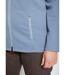 Veste cintrée sans col-5