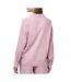Chemise rose femme pieces pia-2