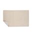 Tapis Tressé en Laine Marta 200x300cm Naturel-2