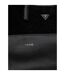 Sac À Main Victtoria Femme Taille Unique Noir Guess-4