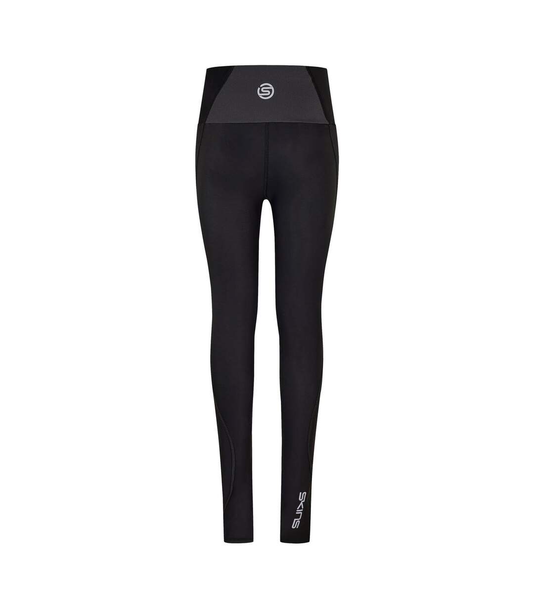 Legging Series-3 Femme Noir Skins-2