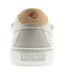 Chaussures Bateau Helm Homme Gris Sperry-2