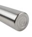Bouteille isotherme ciro taille unique gris acier Vinga-2