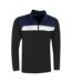 Haut de sport homme noir Stuburt Stuburt