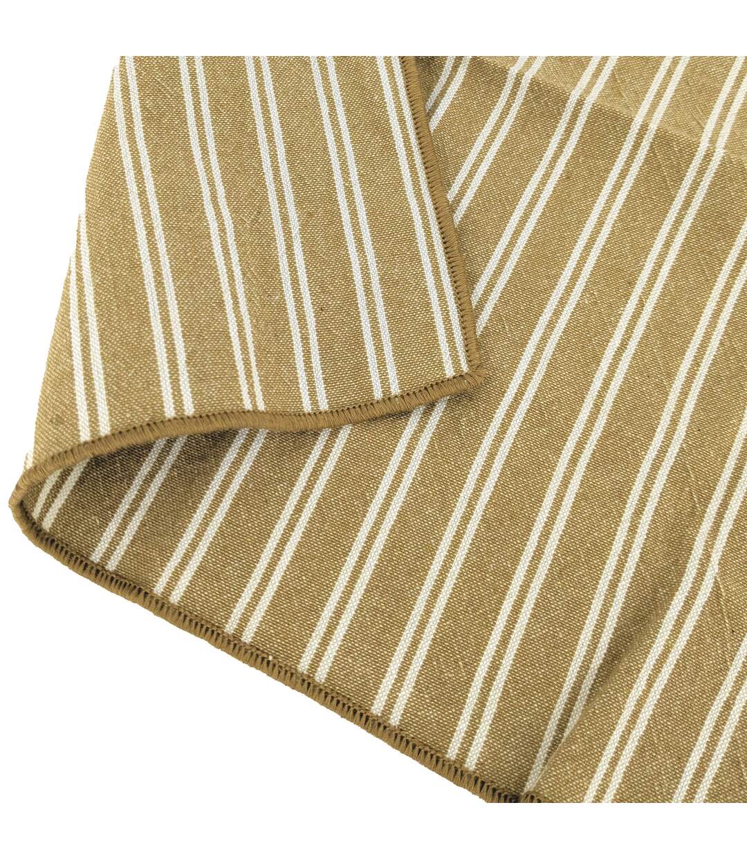 Nappe coton LILI Rectangulaire-3