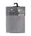 Nappe Antitache Unie 140x240cm Gris-3