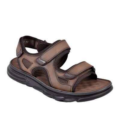 Sandales PREMIUM Scratch