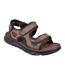 Sandales PREMIUM Scratch-1