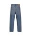 Mens 092 Denim Jeans Blue Denim Jack And Jones-2