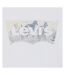 T-shirt the perfect femme blanc Levis-3