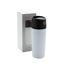 Leakproof 300ml tumbler one size white XD Design-2