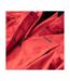 Veste Isolante Lasse Femme Rouge Hi-Tec-4