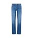 Jean J16 Homme Indigo Armani Exchange-2