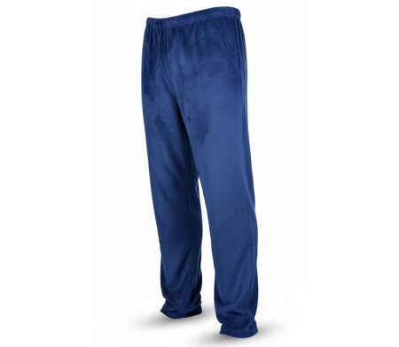 Pyjama Homme Hiver Polaire ULTRA Doux Z2655
