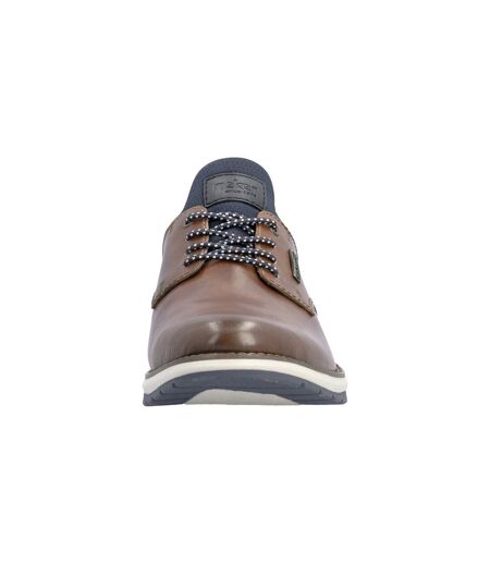Derby Cuir Rieker