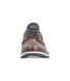 Derby Cuir Rieker-5