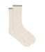 Chaussettes épaisses Bamboo-3