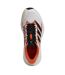 Chaussures Terrex Agravic Femme Blanc Rouge Adidas-4