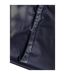 Pantalon Imperméable Motif/style Pliable Homme Bleu Respect-4