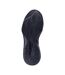 Chaussures De Basket Ardan Homme Noir Jaune Huari-3