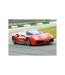 3 tours de circuit au volant d'une Ferrari, Lamborghini Huracan ou Porsche - SMARTBOX - Coffret Cadeau Sport & Aventure