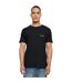 Noir Mister Tee-1