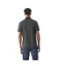 Polo Motif/style Cachemire Homme Noir Pretty Green-3