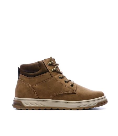 Boots Camel Homme Relife Jalcolyn