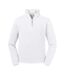 Sweat authentic homme blanc Russell-1