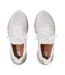 Baskets Vitamin Ffx Adulte Blanc FitFlop-2
