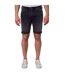 Short Jeans Kaporal Vixto-2