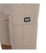 Mens High Desert Cargo Shorts Stone Weekend Offender-4
