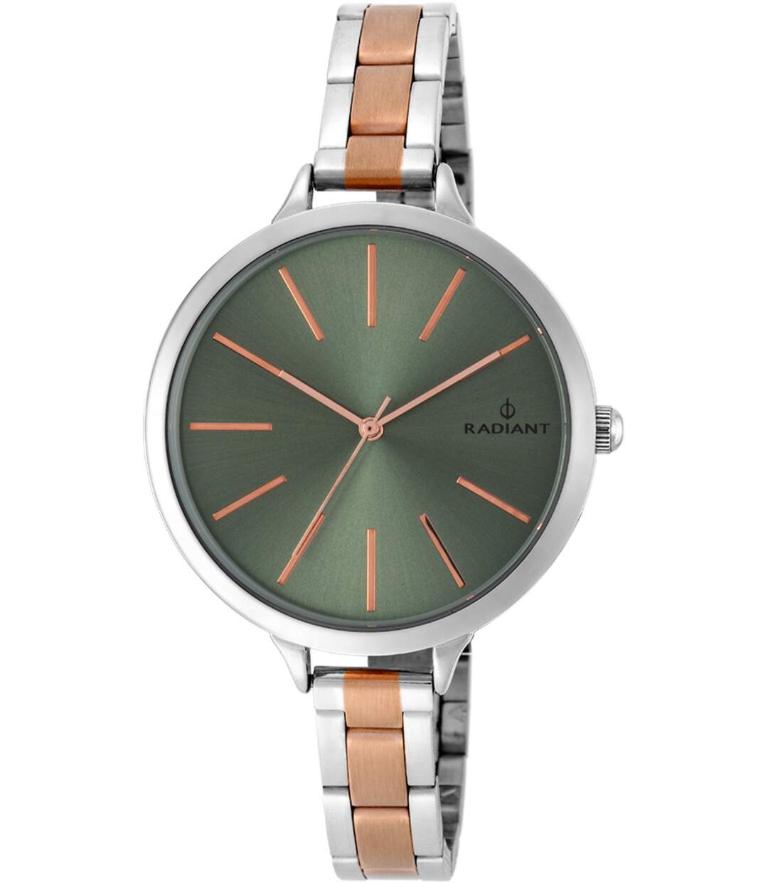 Montre Femme Radiant Quartz RA362206