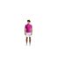 Polo Earl Homme Violet Original Penguin-1