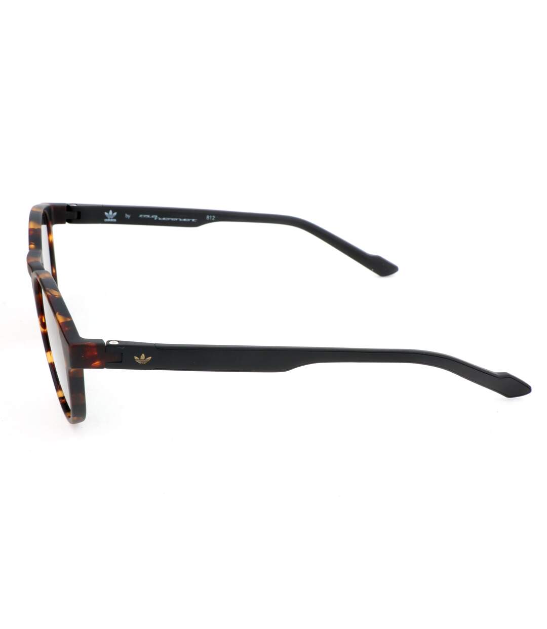 Lunettes De Soleil Adidas Pour Homme Adidas (50/20/145)-3