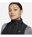 Veste Sans Manches Repel Aeroloft Femme Noir Nike-3