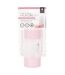 Lot de 4 Flacons de Transport Travel 60ml Rose-3