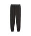 Jogging noir homme puma pumatech - l-1