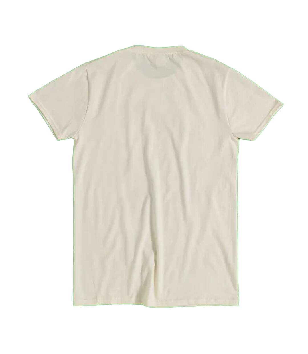 T-shirt Adulte Blanc A Bug´s Life-3