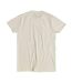 T-shirt Adulte Blanc A Bug´s Life-3