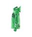 Vert Gazon Vert Mascot-2