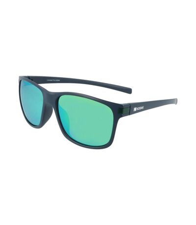 CF90063 Men's Sports Sunglasses