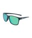 CF90063 Men's Sports Sunglasses-1