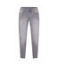 Jean Homme Gris Diesel-1