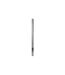 Nappe Plastique Intissé 1,20x10m Gris-2