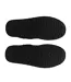 Bottines Mi-mollets Femme Noir Jack Wills-3