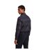 Chemise Manches Longues Motif/style Floral Homme Bleu Marine Ted Baker-3