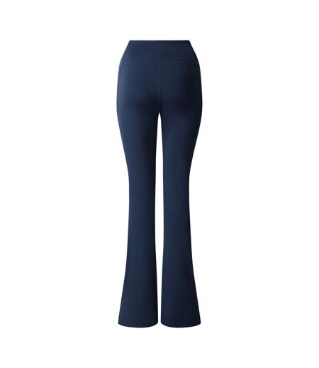 Legging refresh femme denim sombre Dare 2B