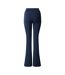 Legging refresh femme denim sombre Dare 2B-2