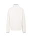 Haut polaire slide out femme blanc de blanc Dare 2B-2